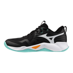 Mizuno WAVE MOMENTUM PRO