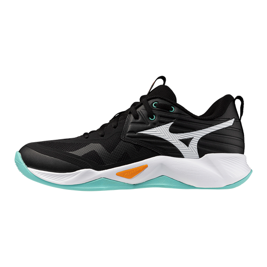 Mizuno WAVE MOMENTUM PRO