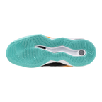 Mizuno WAVE MOMENTUM PRO