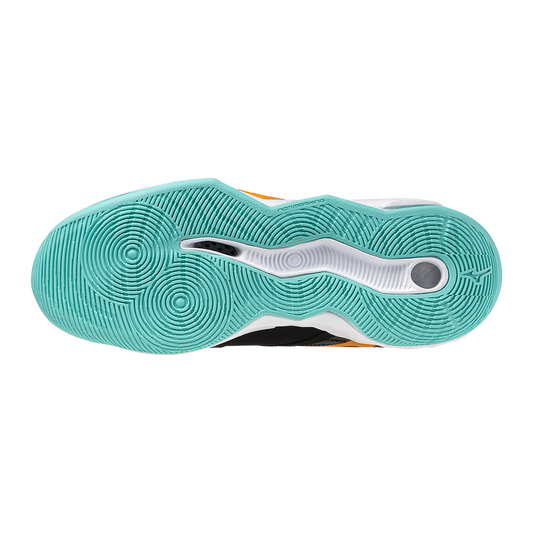 Mizuno WAVE MOMENTUM PRO