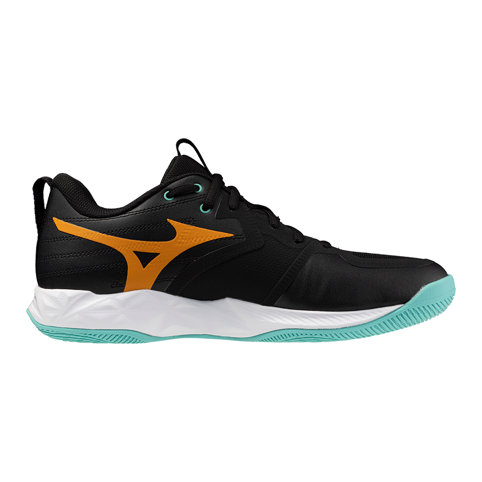 Mizuno WAVE MOMENTUM PRO