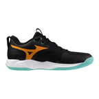 Mizuno WAVE MOMENTUM PRO