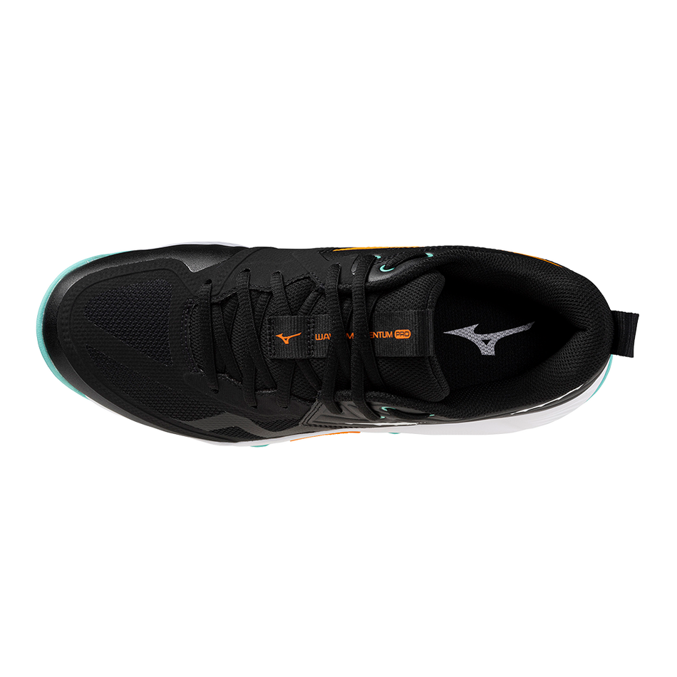 Mizuno WAVE MOMENTUM PRO