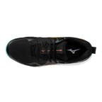 Mizuno WAVE MOMENTUM PRO