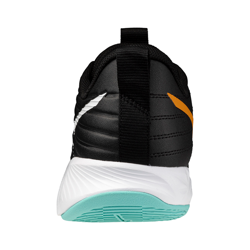 Mizuno WAVE MOMENTUM PRO