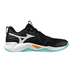 Mizuno WAVE MOMENTUM PRO