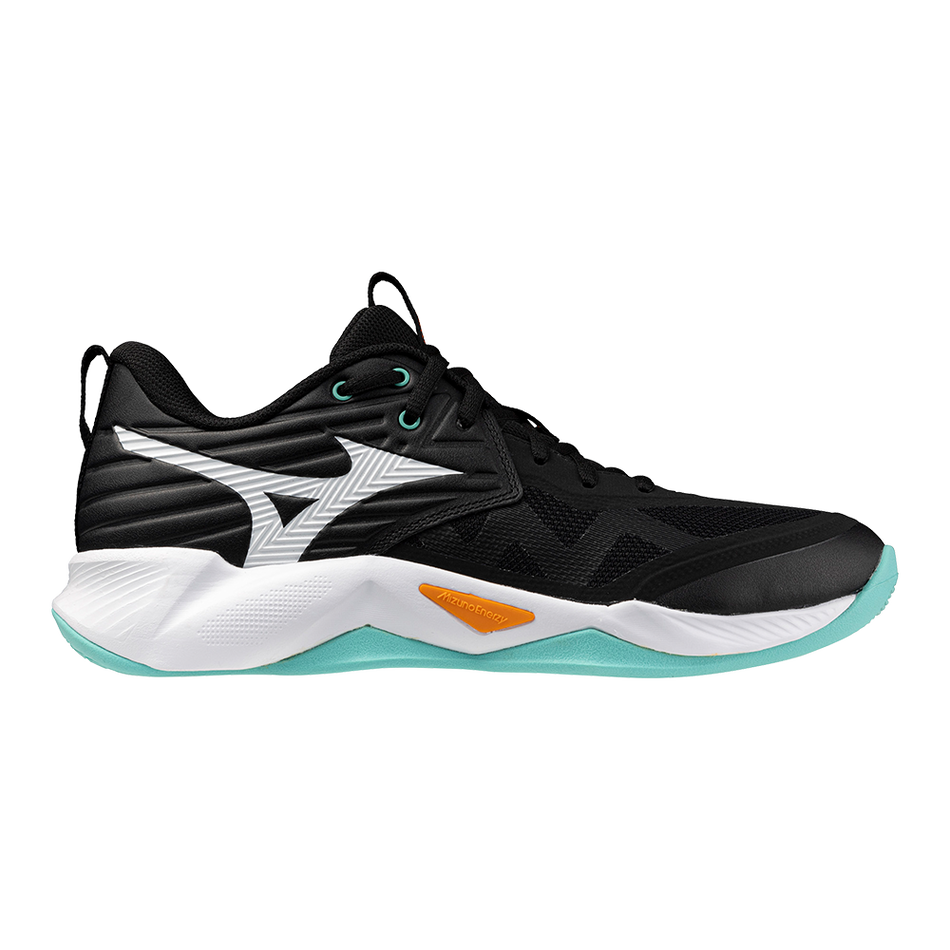 Mizuno WAVE MOMENTUM PRO