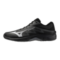 Mizuno Indoor Lightning Select