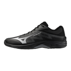Mizuno Indoor Lightning Select