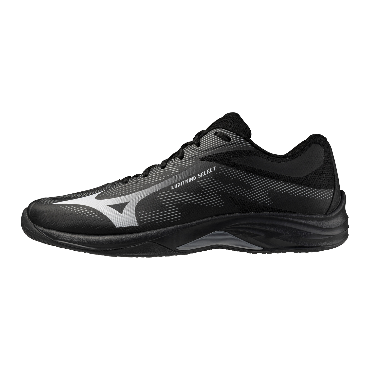 Mizuno Indoor Lightning Select