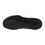 Mizuno Indoor Lightning Select