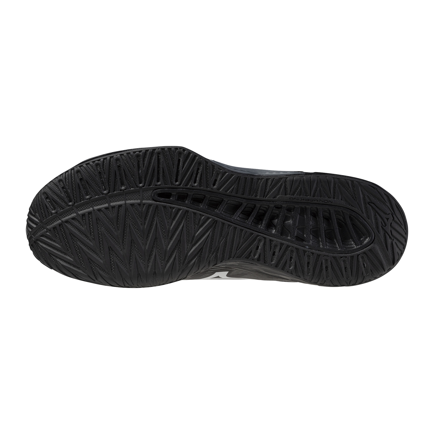 Mizuno Indoor Lightning Select