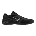 Mizuno Indoor Lightning Select