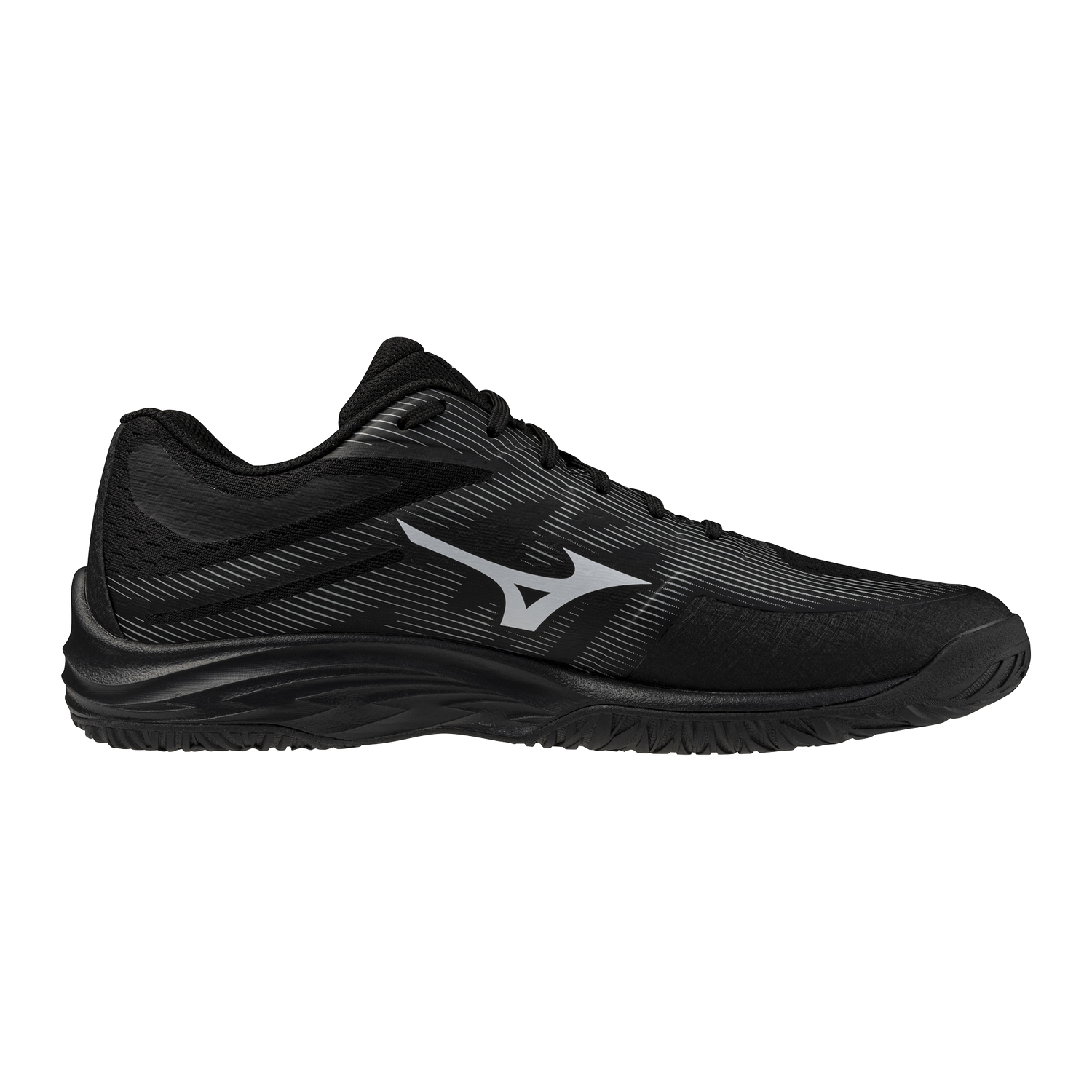 Mizuno Indoor Lightning Select