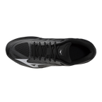 Mizuno Indoor Lightning Select