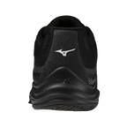 Mizuno Indoor Lightning Select