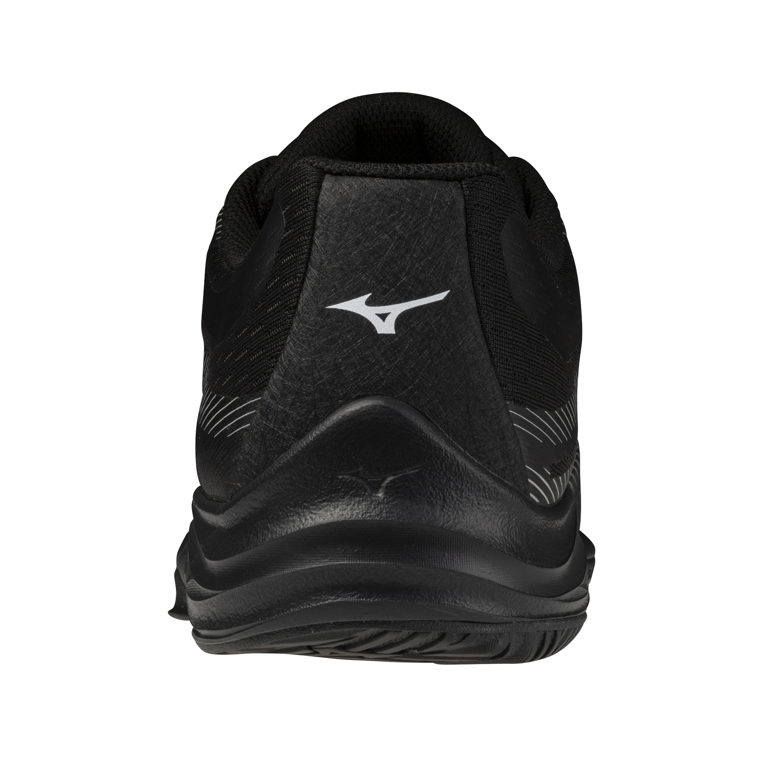 Mizuno Indoor Lightning Select