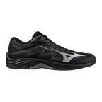 Mizuno Indoor Lightning Select