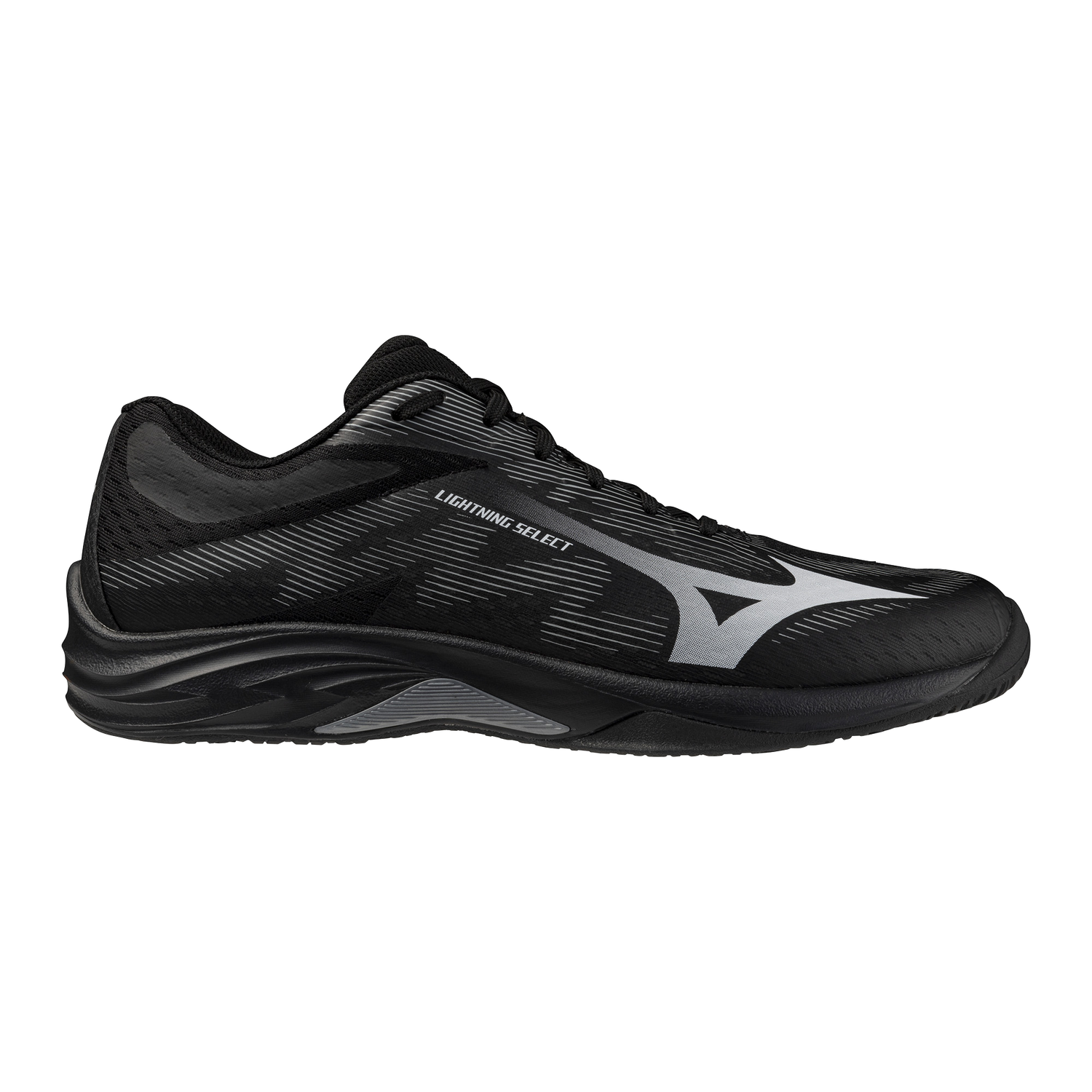 Mizuno Indoor Lightning Select