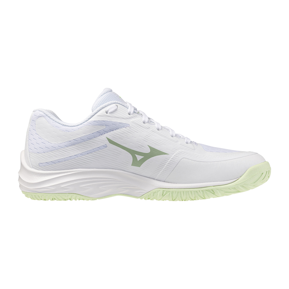 Mizuno Lightning Select Volleybalschoenen Dames