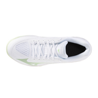 Mizuno Lightning Select Volleybalschoenen Dames