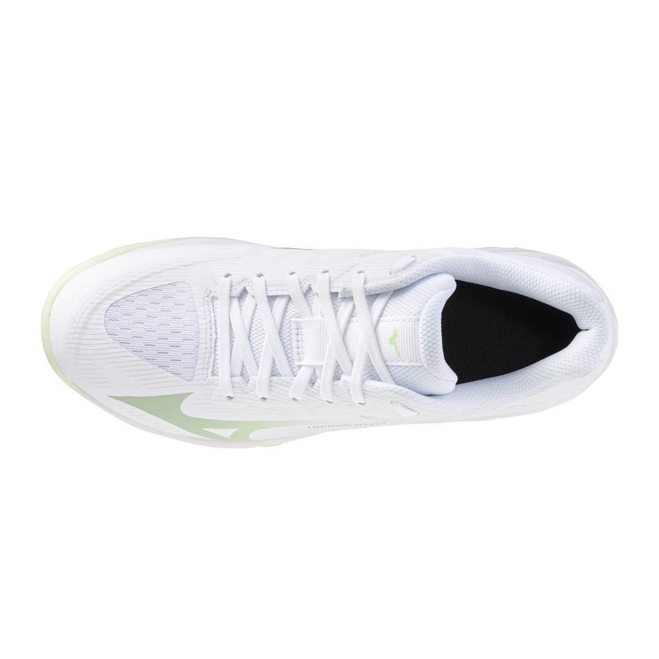 Mizuno Lightning Select Volleybalschoenen Dames