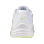 Mizuno Lightning Select Volleybalschoenen Dames