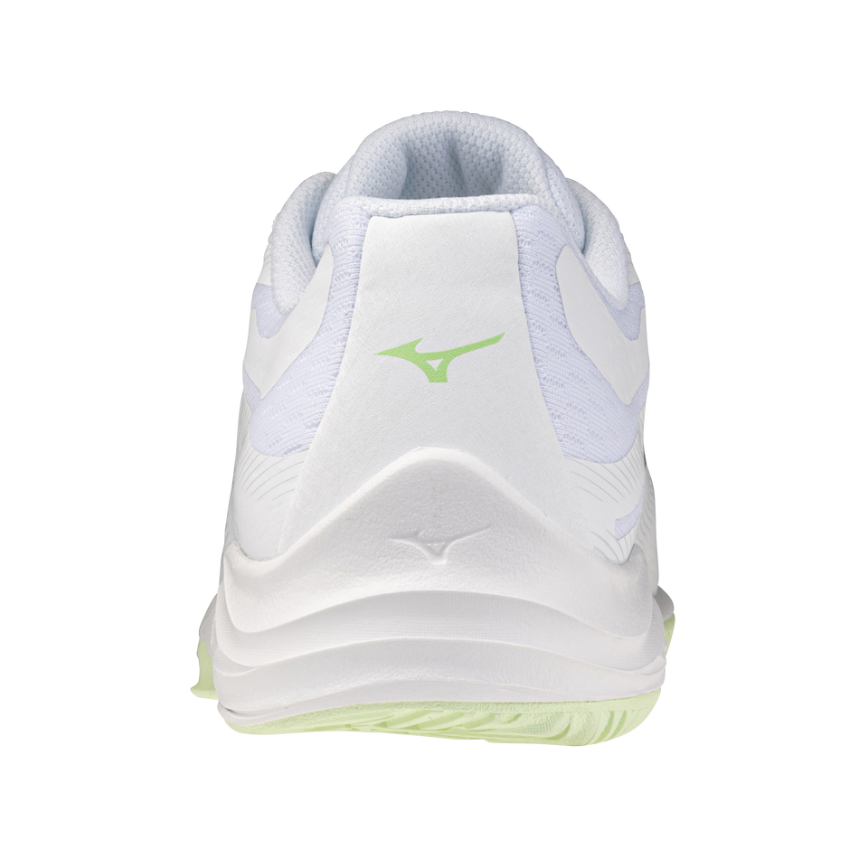 Mizuno Lightning Select Volleybalschoenen Dames