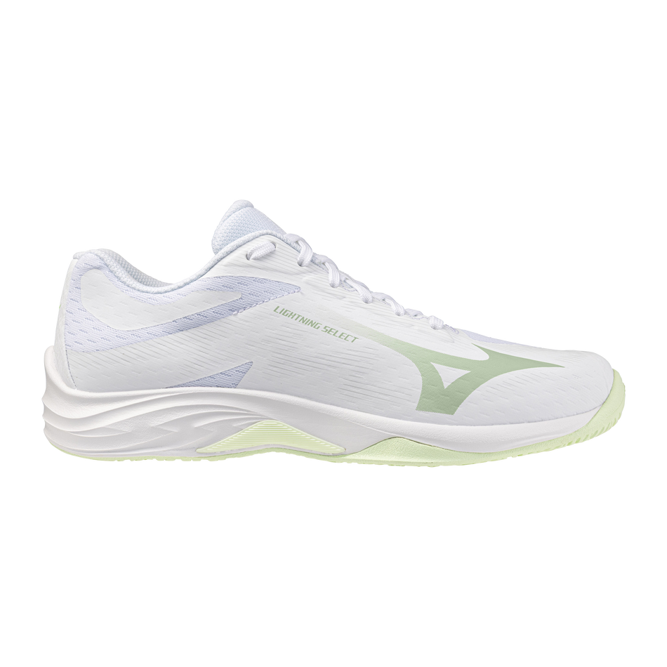 Mizuno Lightning Select Volleybalschoenen Dames