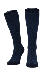 Sockwell Featherweight Heren Compressiekousen Klasse 1