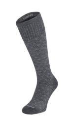 Sockwell Featherweight Heren Compressiekousen Klasse 1