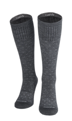 Sockwell Featherweight Heren Compressiekousen Klasse 1