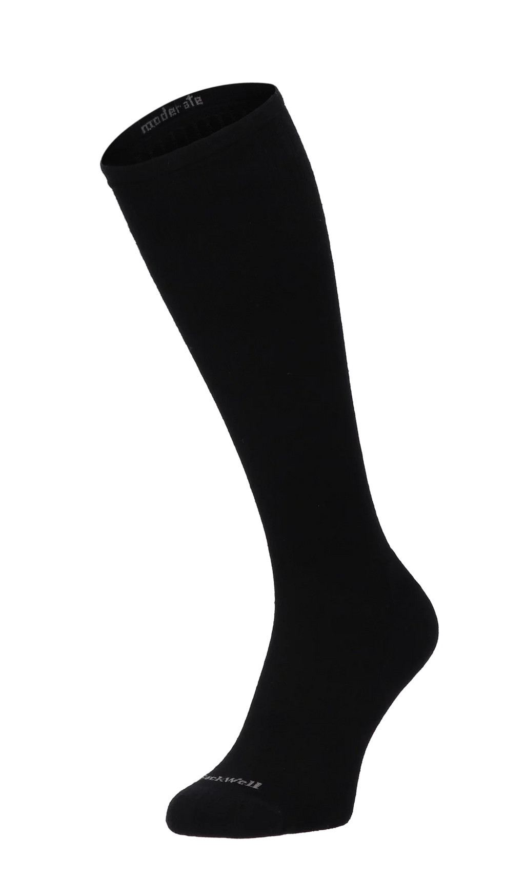Sockwell Featherweight Heren Compressiekousen Klasse 1