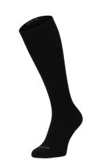 Sockwell Featherweight Heren Compressiekousen Klasse 1