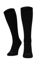 Sockwell Featherweight Heren Compressiekousen Klasse 1