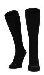 Sockwell Featherweight Heren Compressiekousen Klasse 1