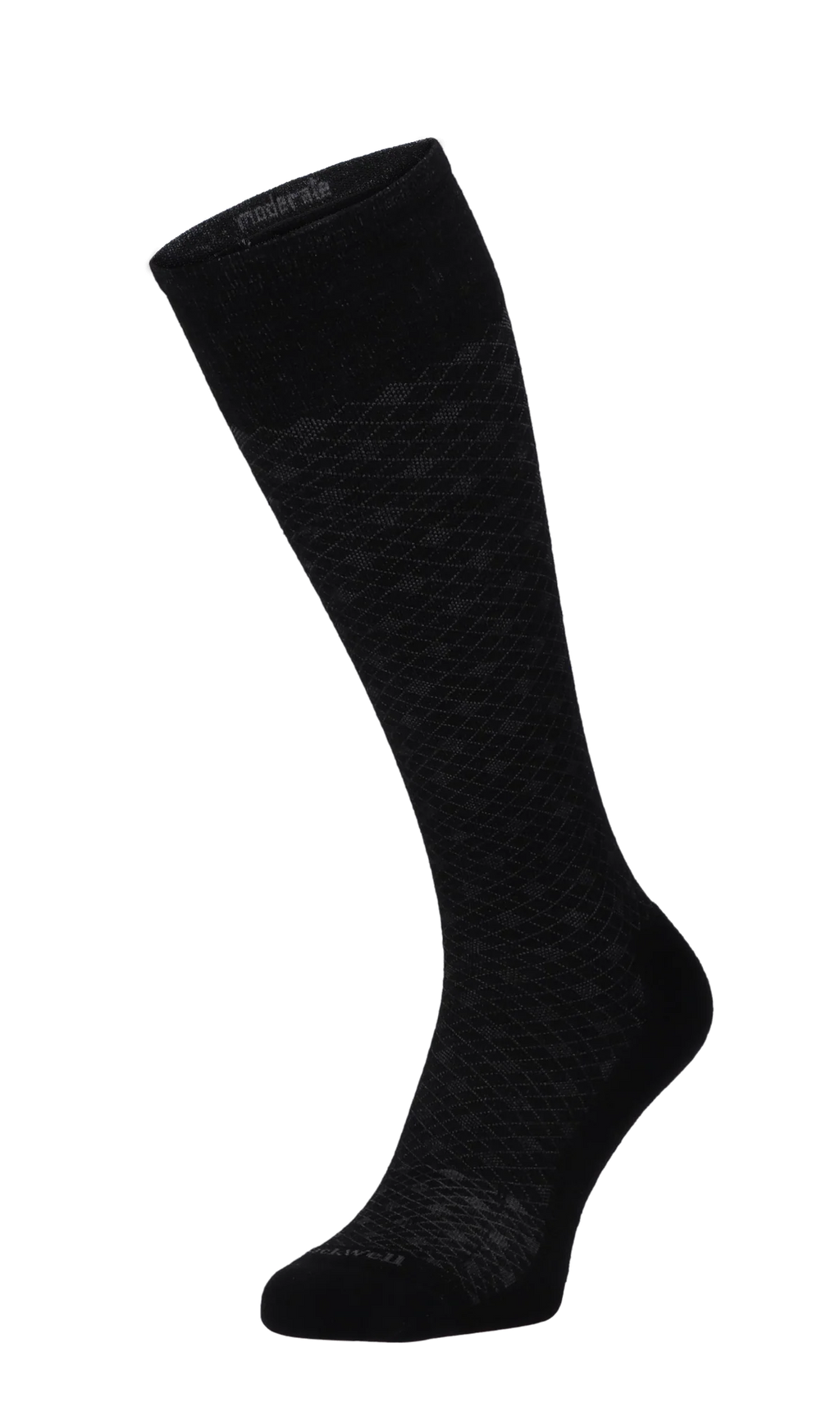 Sockwell Featherweight Heren Compressiekousen Klasse 1