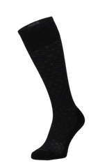 Sockwell Featherweight Heren Compressiekousen Klasse 1
