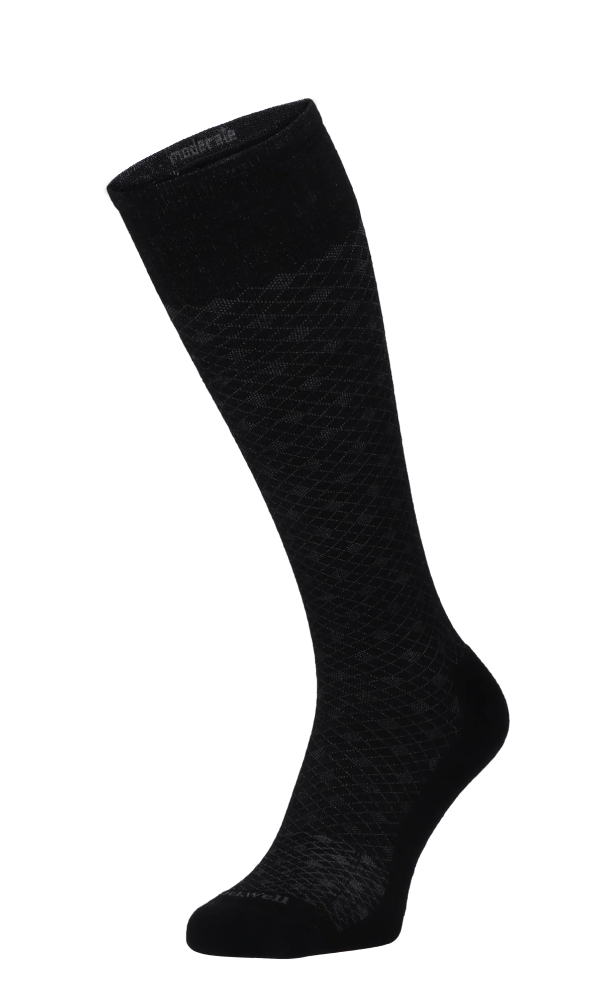 Sockwell Featherweight Heren Compressiekousen Klasse 1