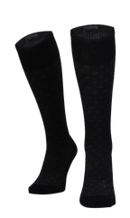 Sockwell Featherweight Heren Compressiekousen Klasse 1