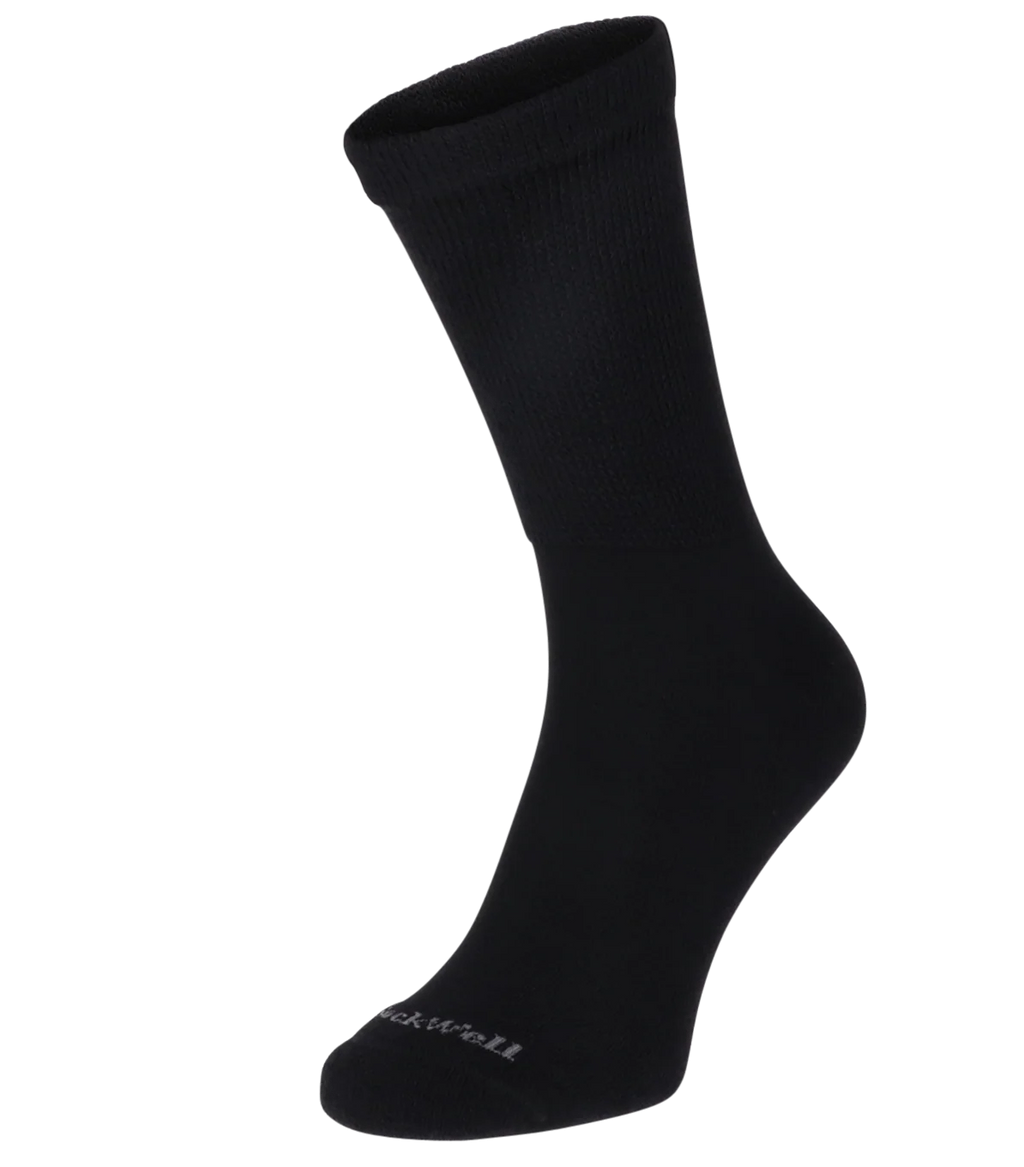 Sockwell Extra Easy Dames Diabetessokken