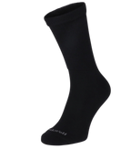 Sockwell Extra Easy Dames Diabetessokken