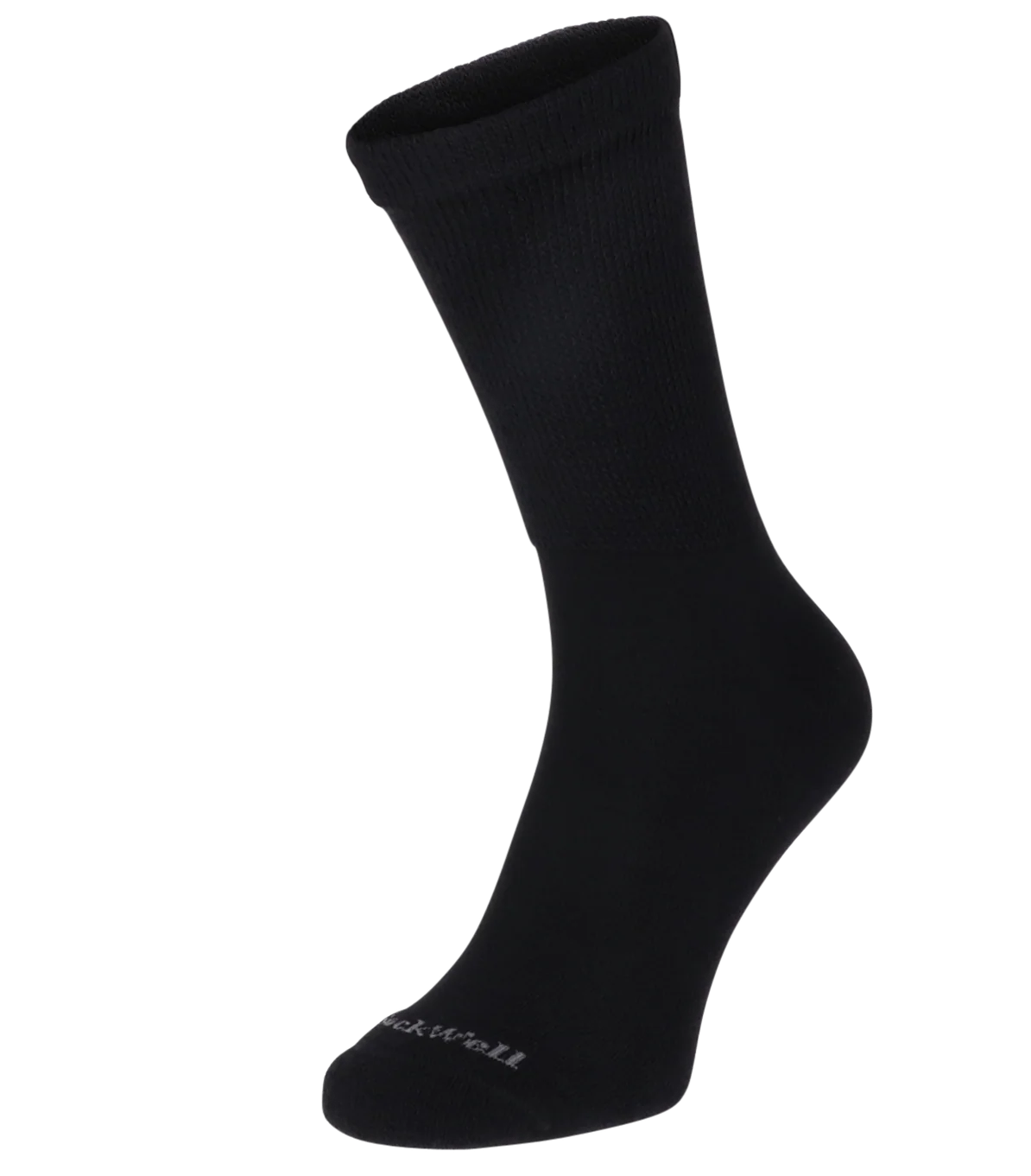 Sockwell Extra Easy Dames Diabetessokken