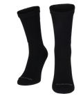 Sockwell Extra Easy Dames Diabetessokken