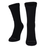 Sockwell Extra Easy Dames Diabetessokken