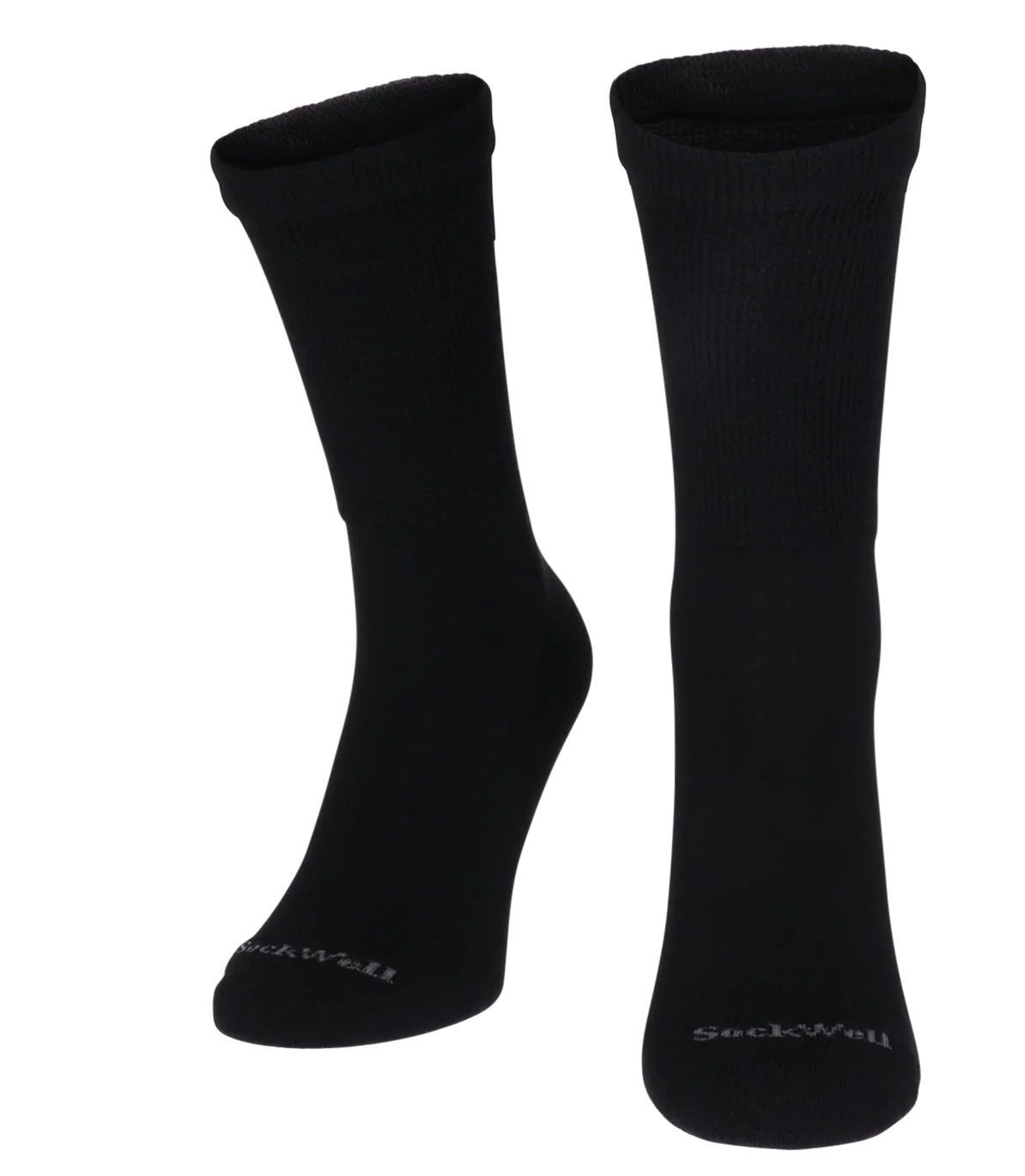Sockwell Extra Easy Dames Diabetessokken