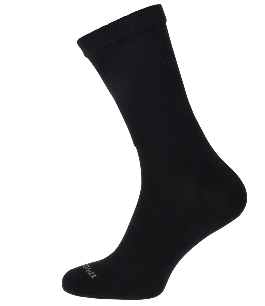 Sockwell Extra Easy Dames Diabetessokken