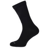 Sockwell Extra Easy Dames Diabetessokken
