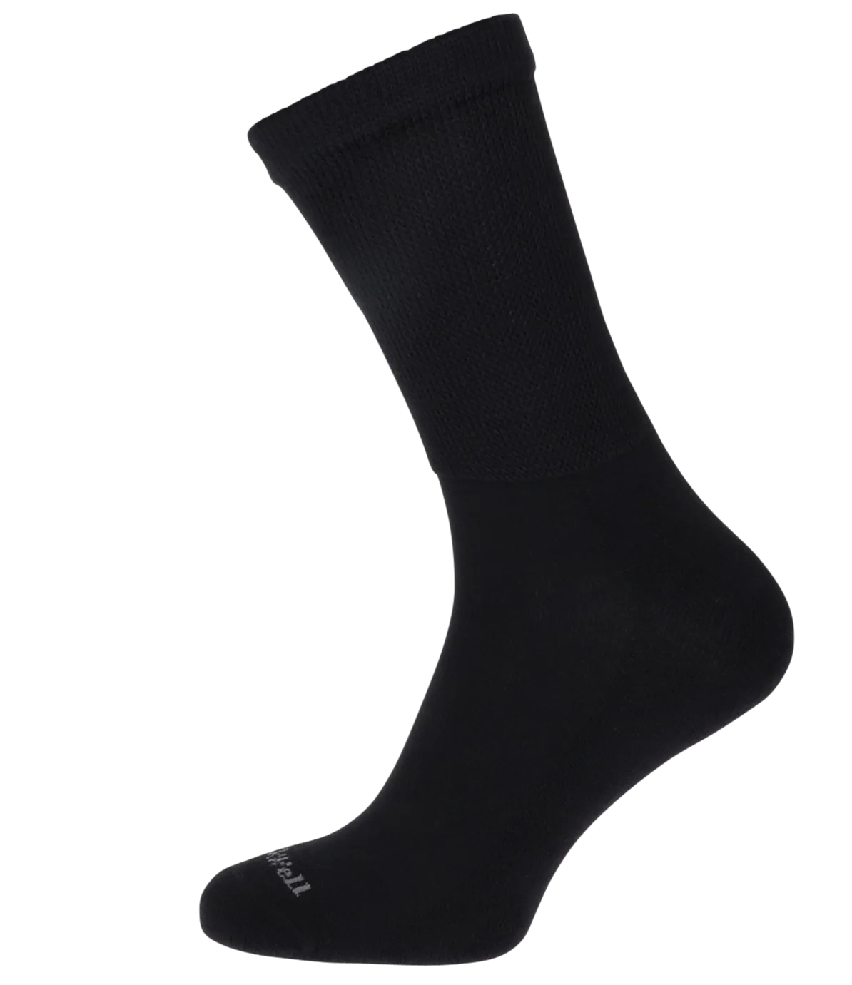 Sockwell Extra Easy Dames Diabetessokken