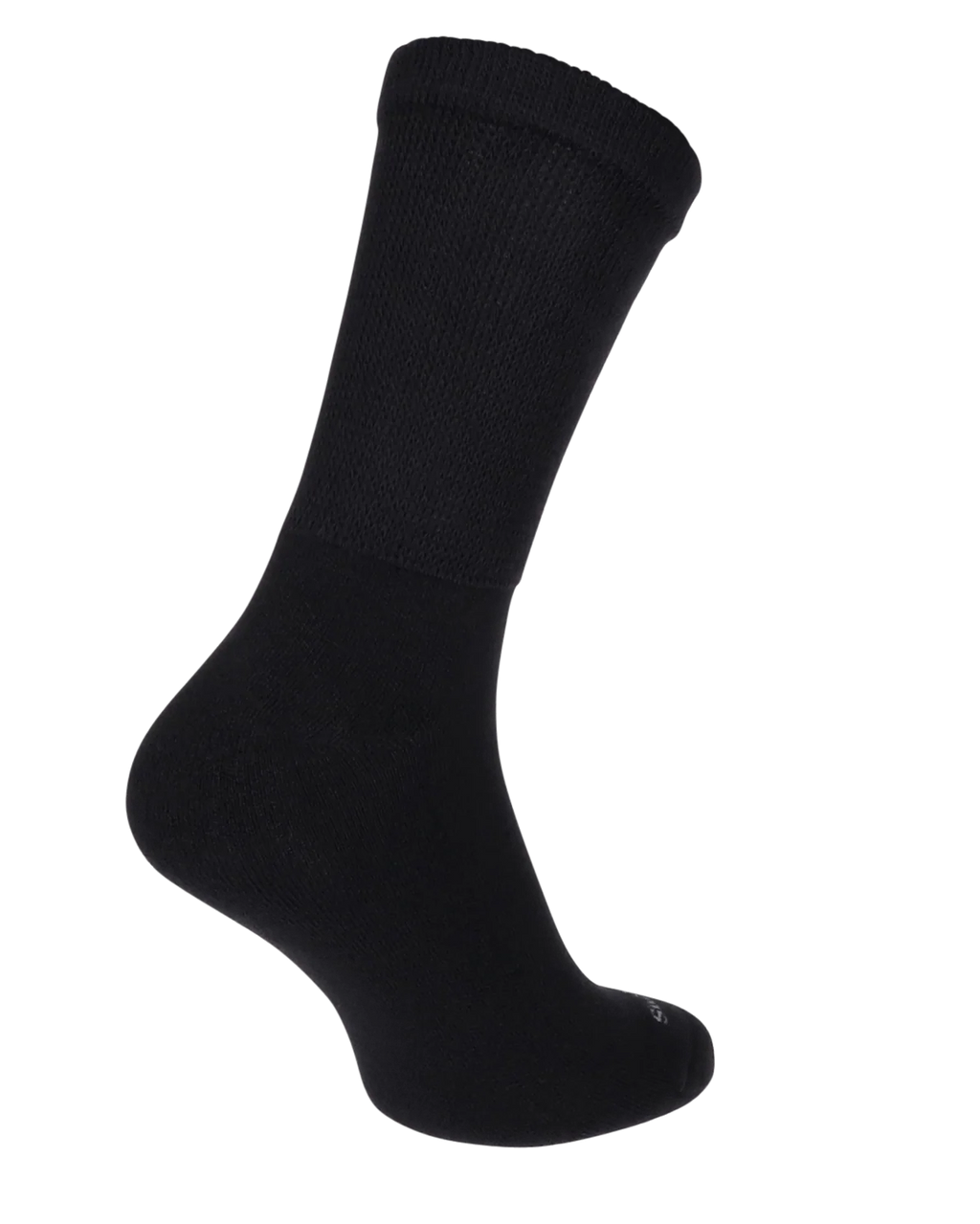 Sockwell Extra Easy Dames Diabetessokken